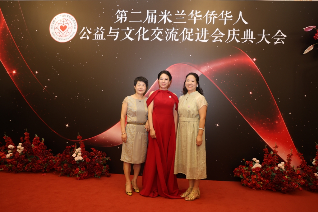 微信图片_20260609202123.jpg