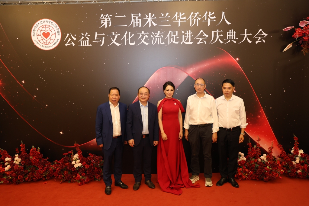 微信图片_20260609202240.jpg