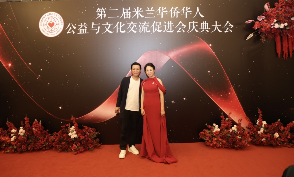 微信图片_20260609202247.jpg
