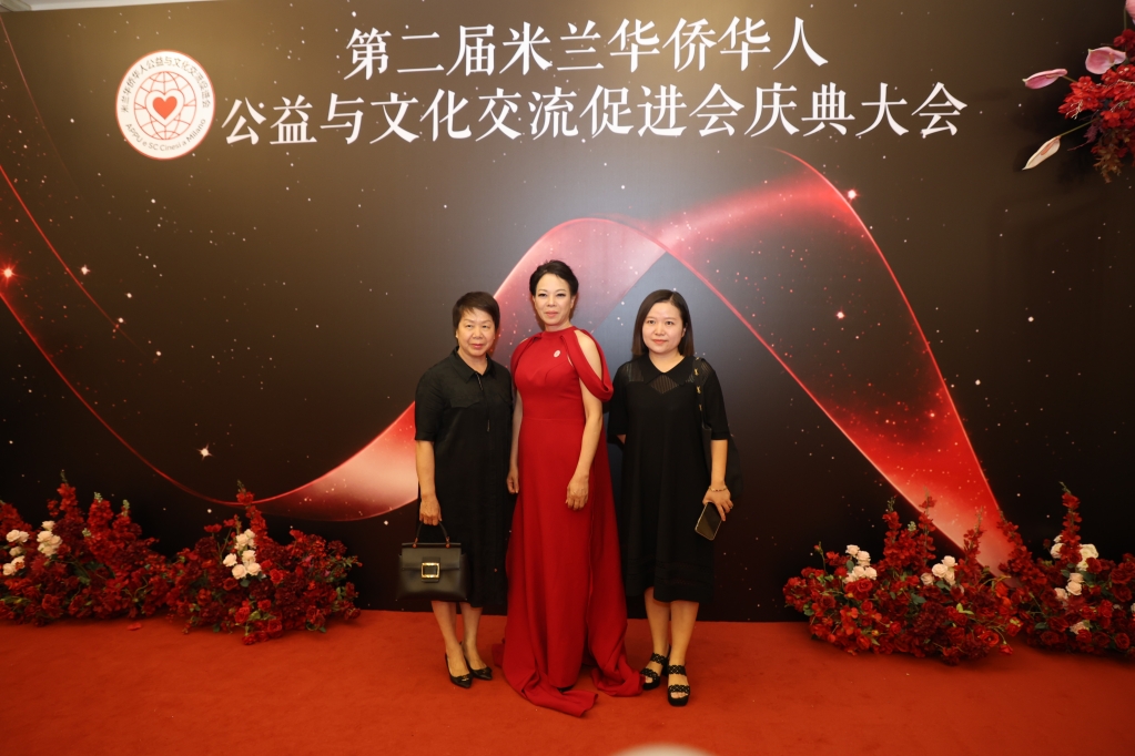 微信图片_20260609202250.jpg