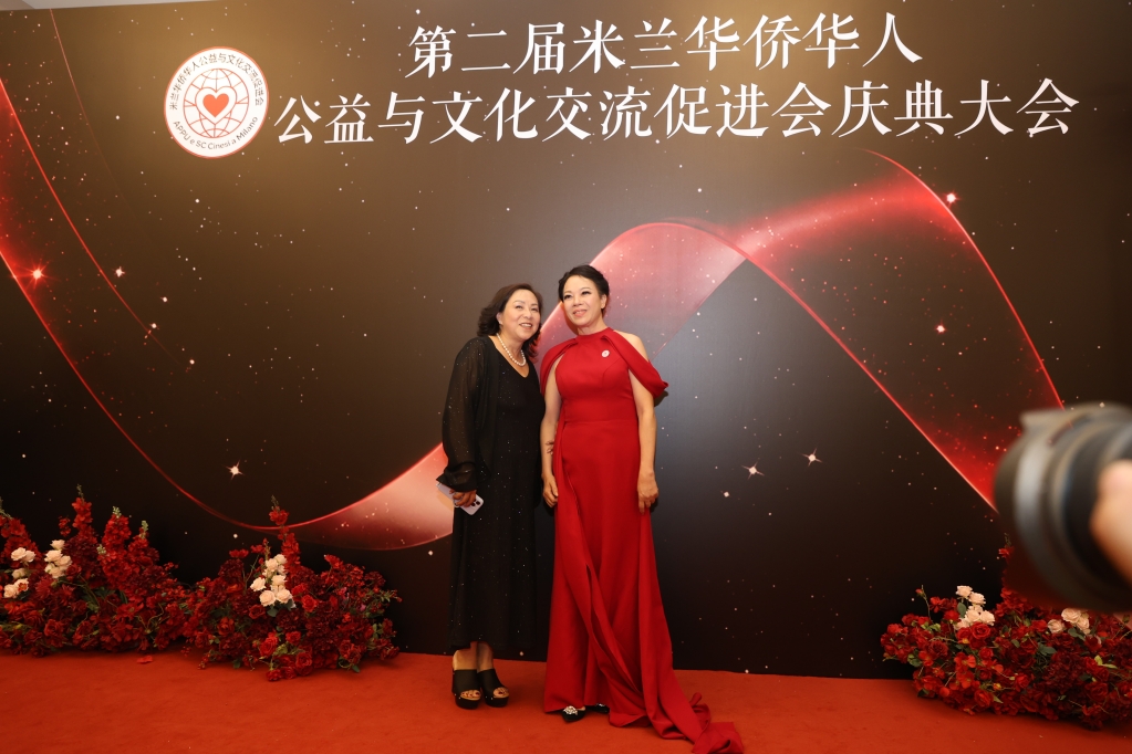 微信图片_20260609202256.jpg