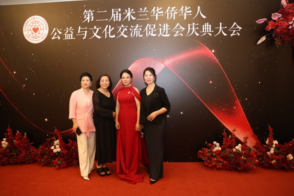 微信图片_20260609202253.jpg