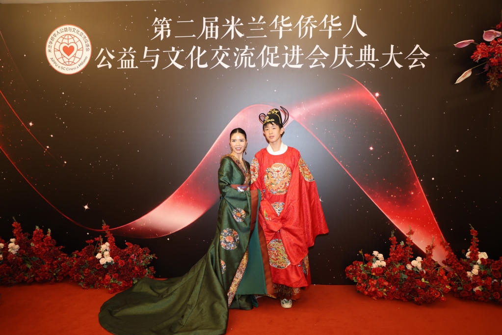 微信图片_20260609202300.jpg