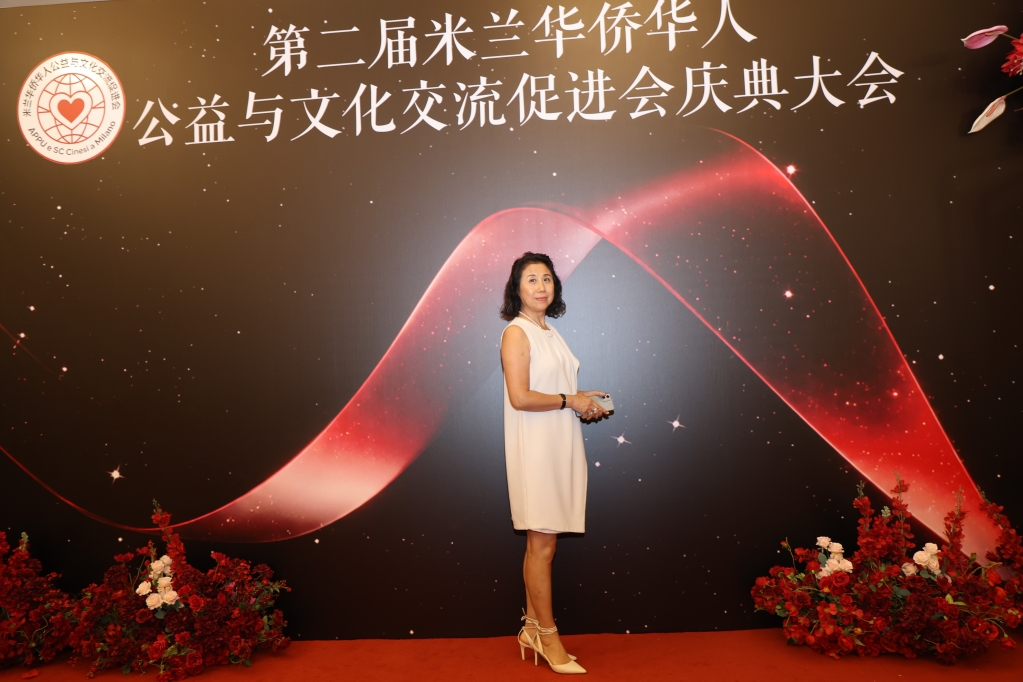 微信图片_20260609202305.jpg