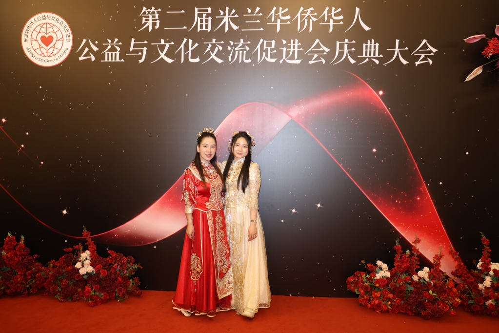 微信图片_20260609202316.jpg