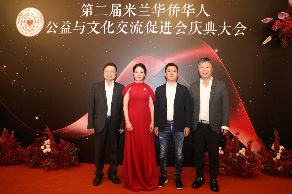 微信图片_20260609202307.jpg