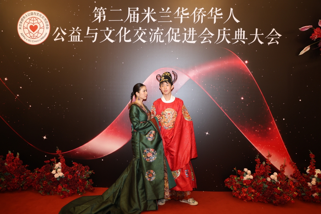 微信图片_20260609202320.jpg