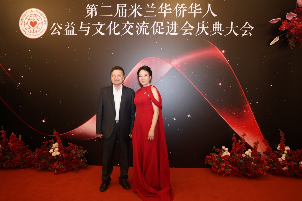 微信图片_20260609202323.jpg