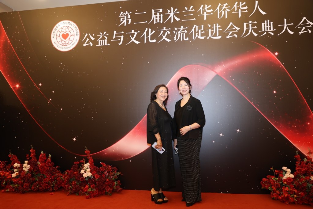 微信图片_20260609202326.jpg