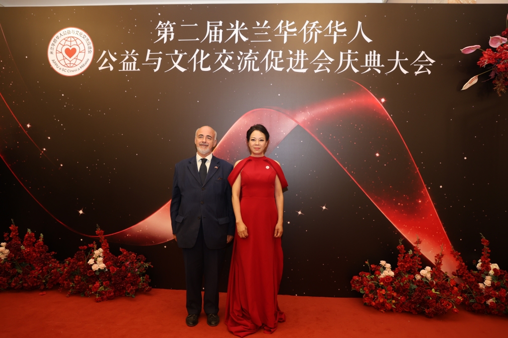 微信图片_20260609202332.jpg