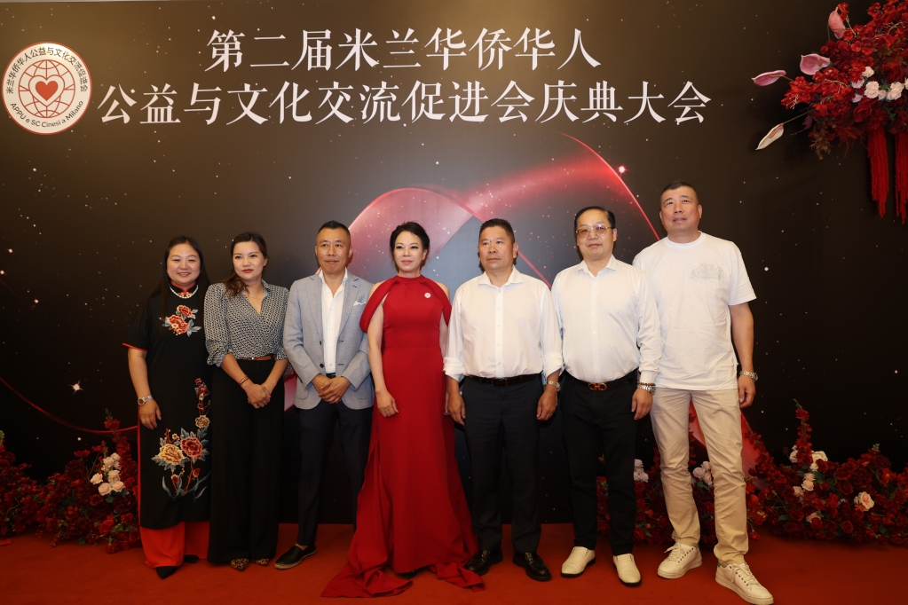 微信图片_20260609202329.jpg