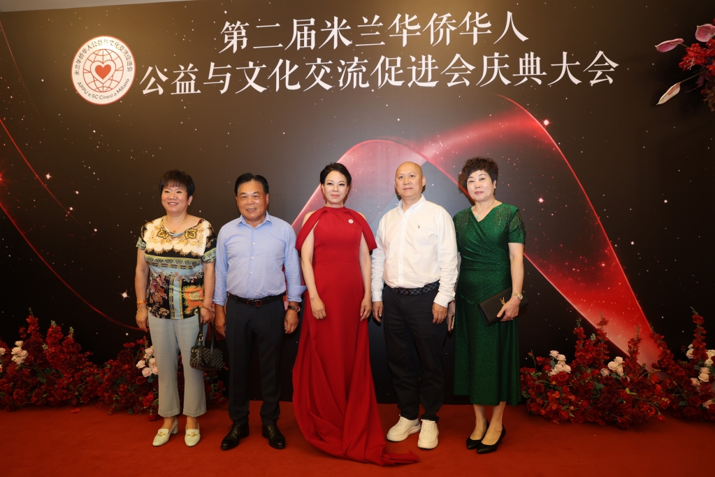 微信图片_20260609202335.jpg