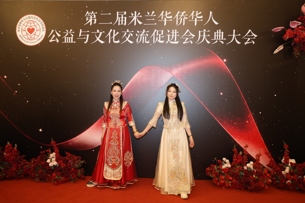 微信图片_20260609202338.jpg
