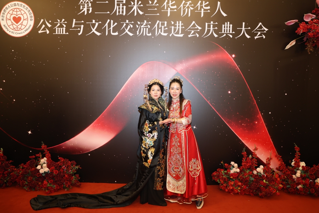 微信图片_20260609202345.jpg