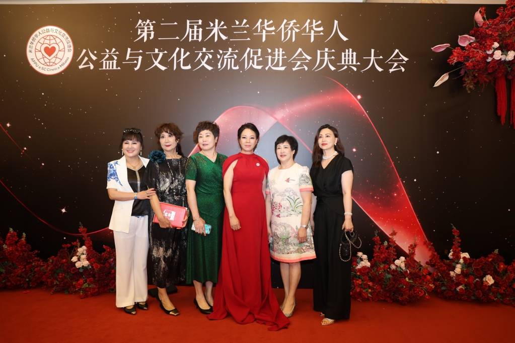 微信图片_20260609202341.jpg