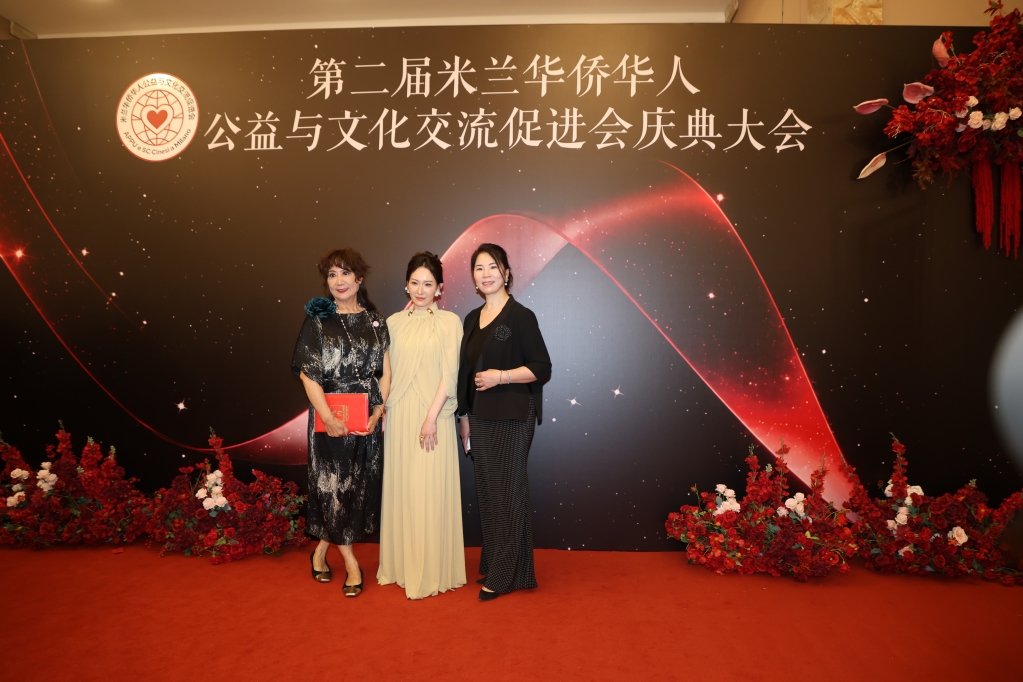 微信图片_20260609202349.jpg