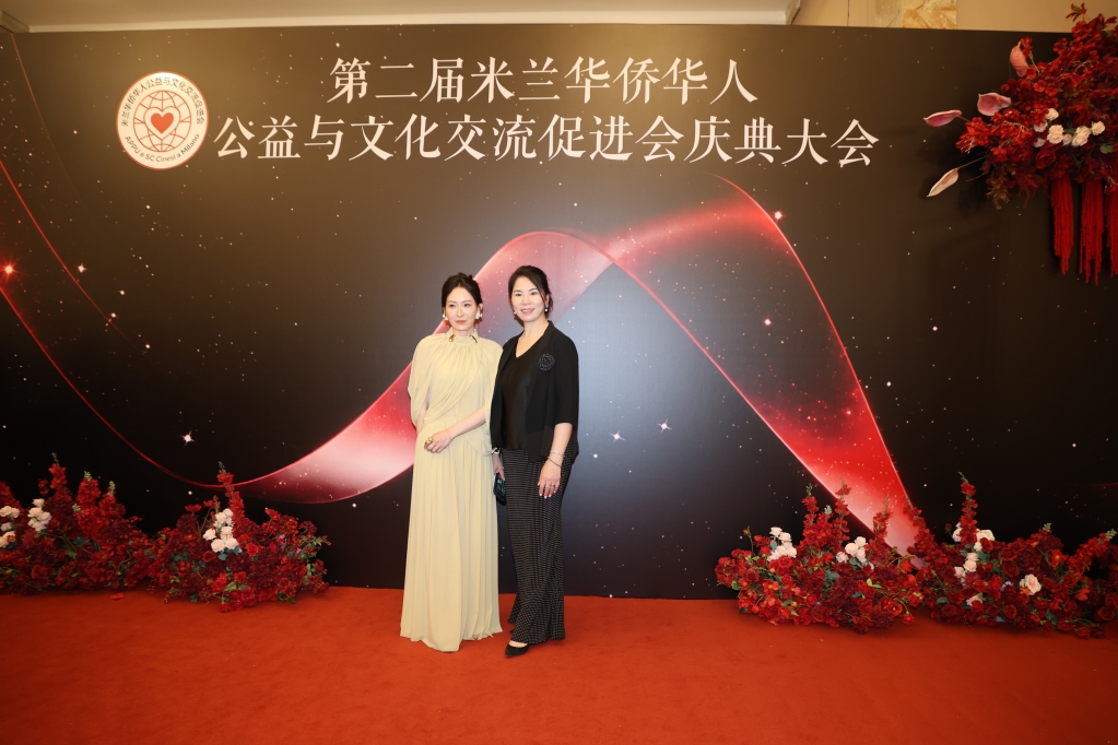 微信图片_20260609202352.jpg
