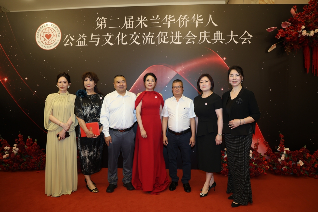 微信图片_20260609202355.jpg