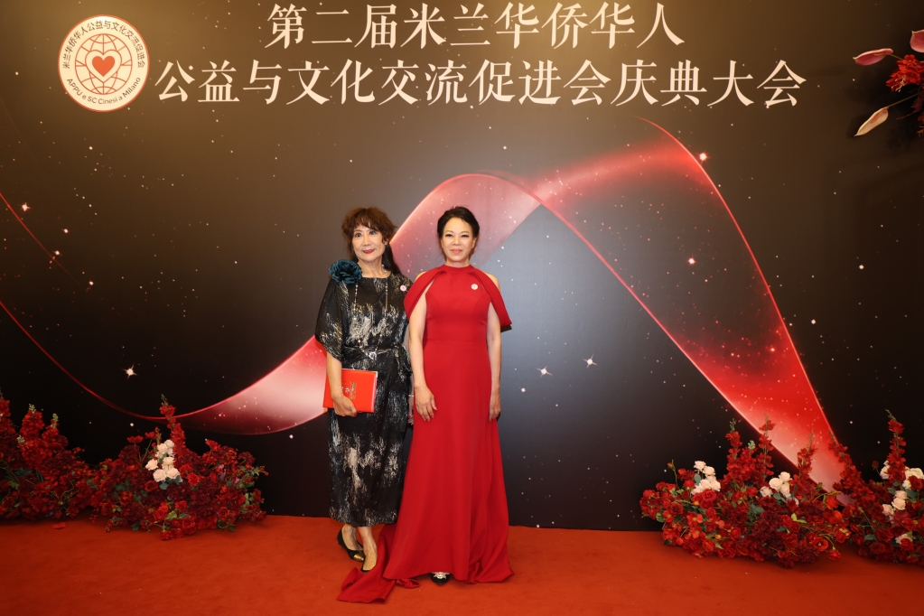 微信图片_20260609202358.jpg