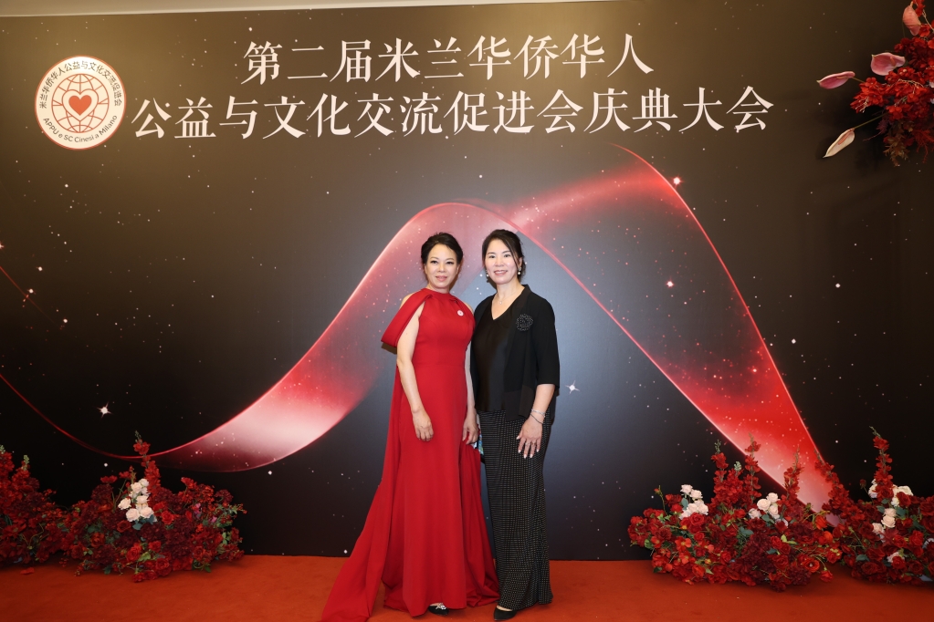 微信图片_20260609202401.jpg