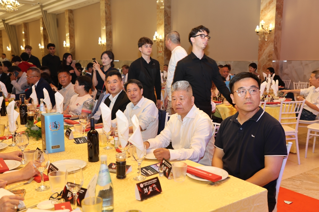 微信图片_20260609202931.jpg