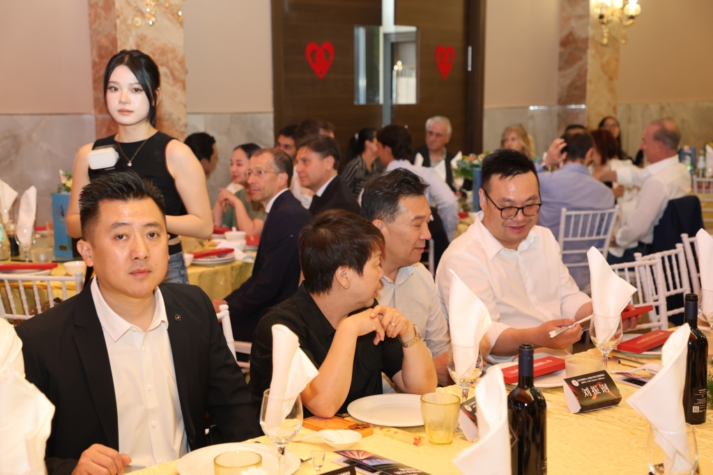 微信图片_20260609202936.jpg