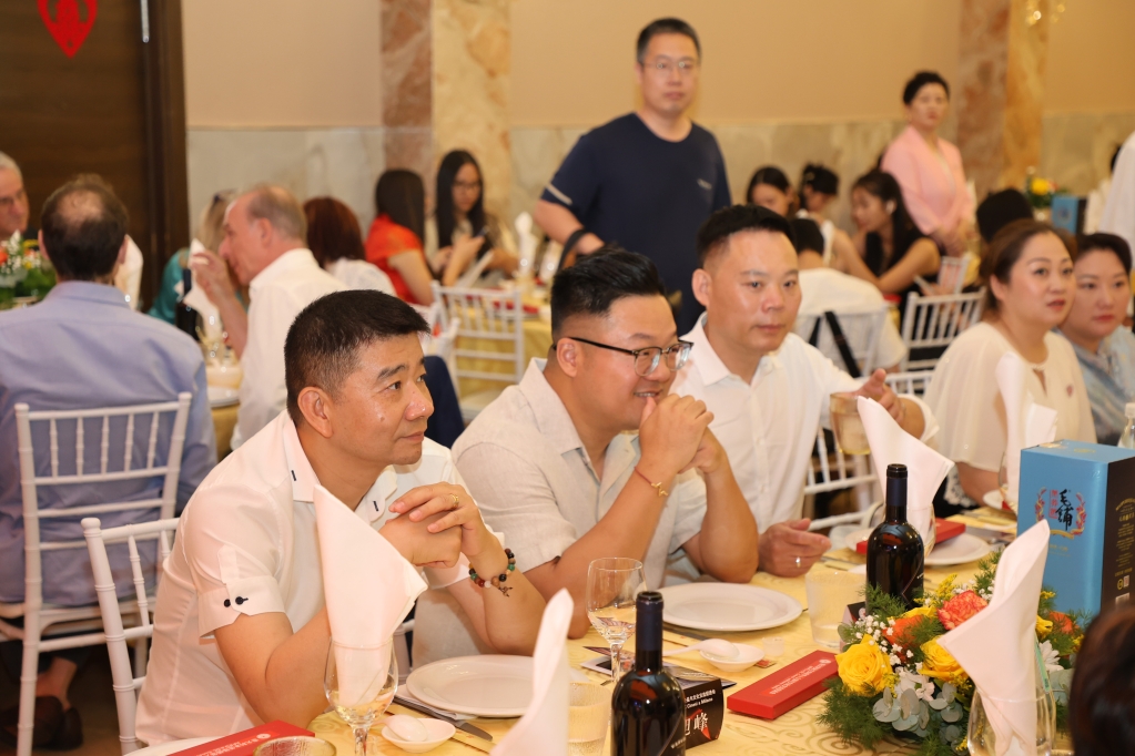 微信图片_20260609202939.jpg