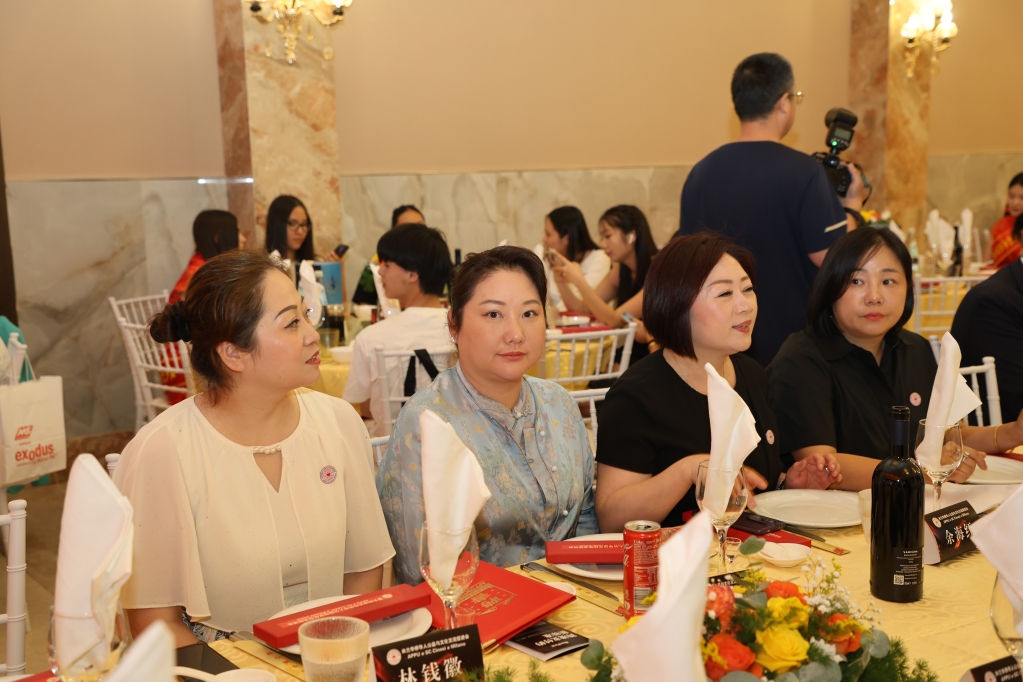 微信图片_20260609202942.jpg