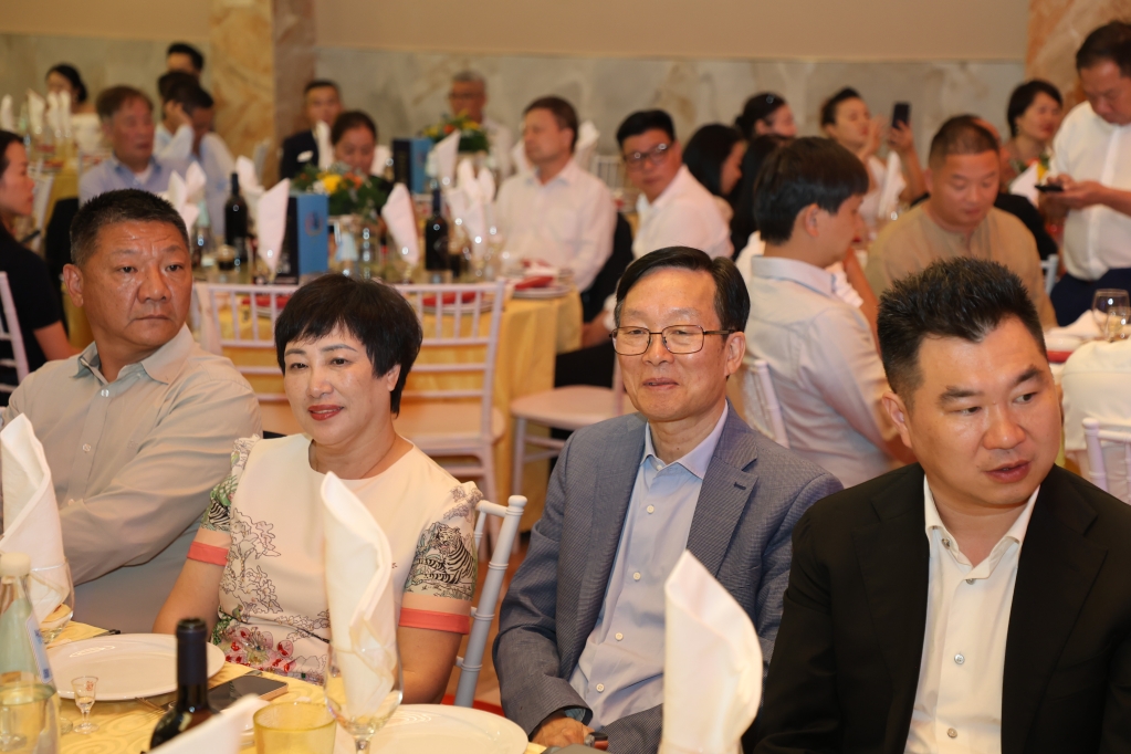 微信图片_20260609202958.jpg