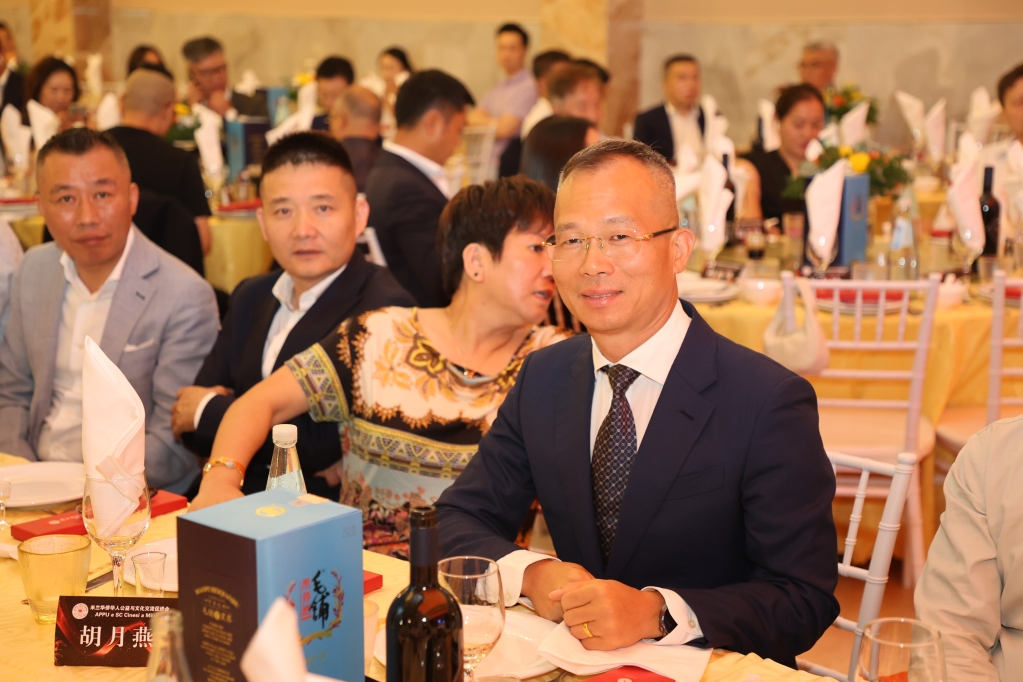 微信图片_20260609203002.jpg