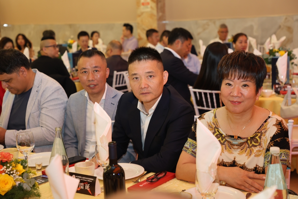 微信图片_20260609203006.jpg