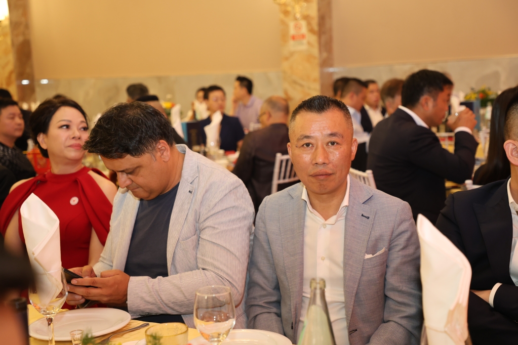 微信图片_20260609203014.jpg