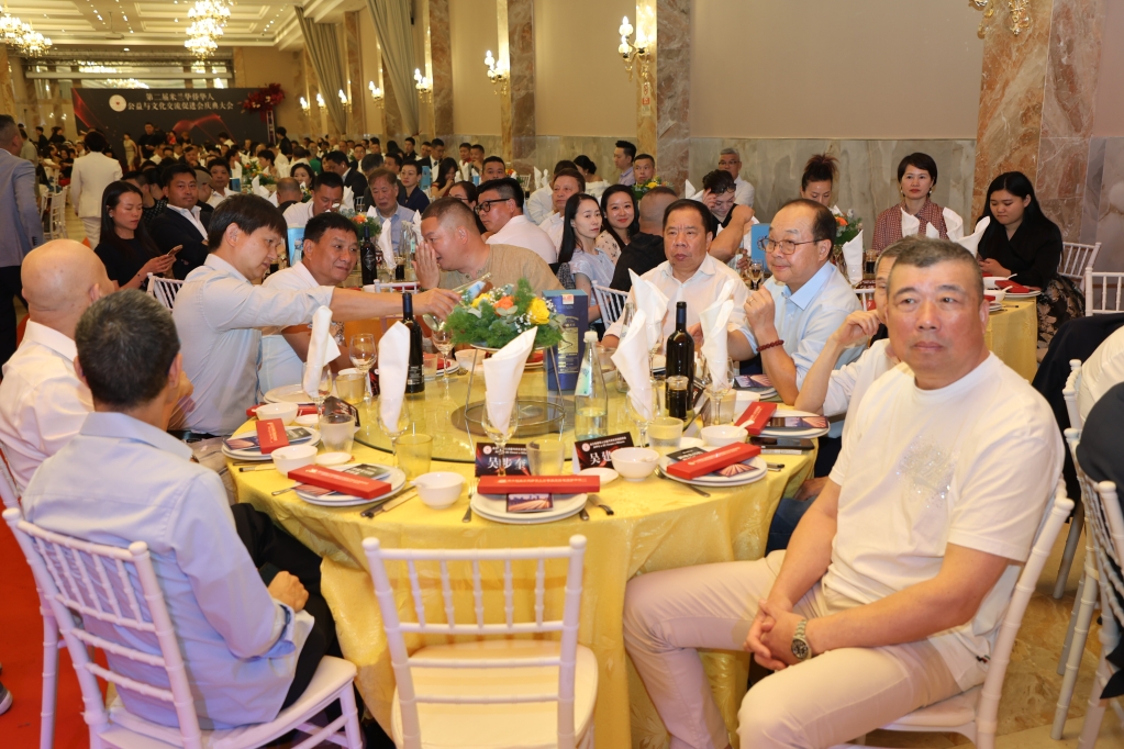 微信图片_20260609203114.jpg