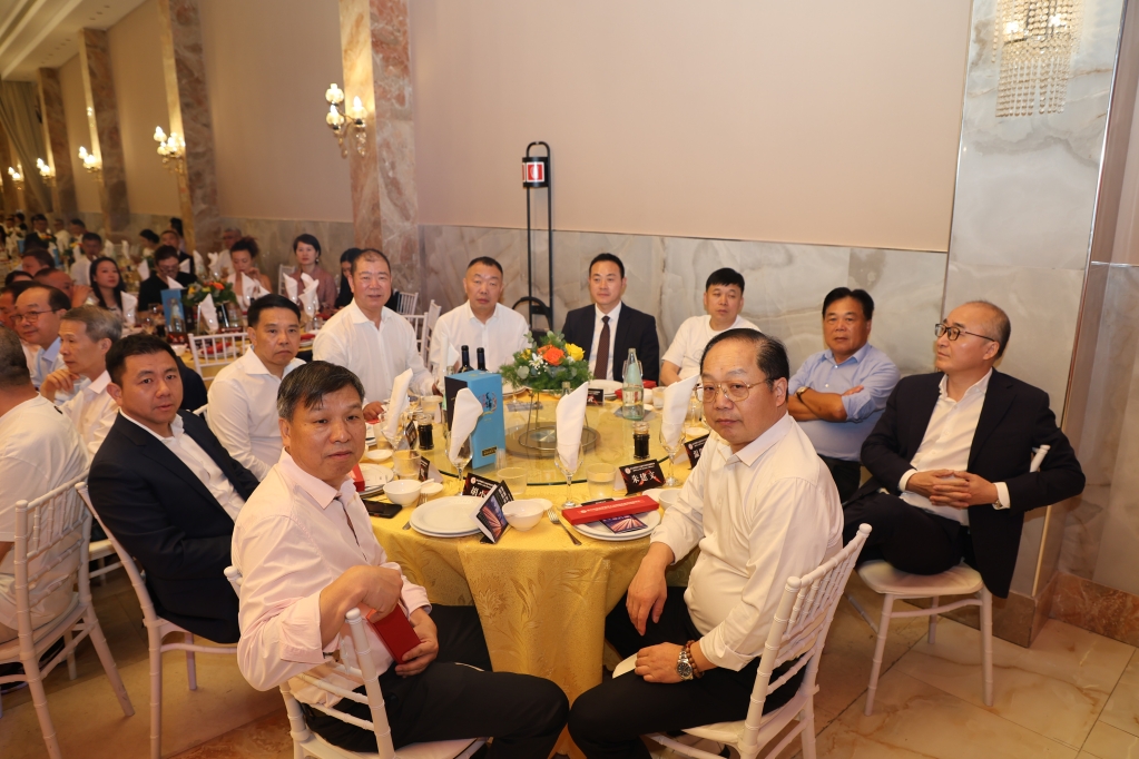 微信图片_20260609203118.jpg