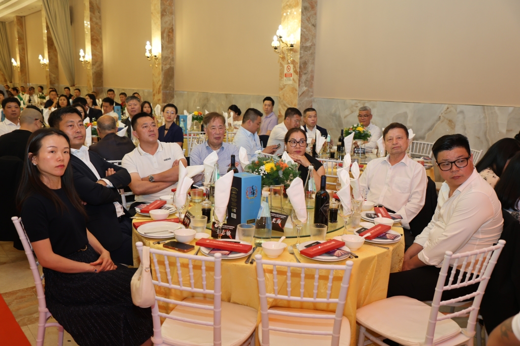 微信图片_20260609203132.jpg