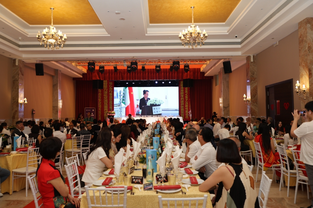 微信图片_20260609203139.jpg