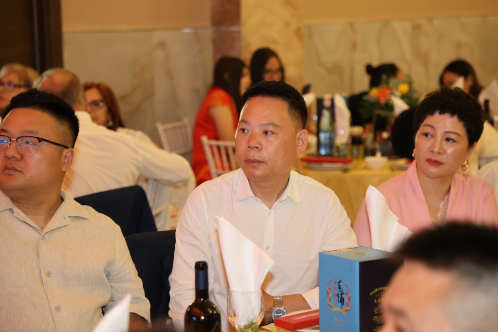 微信图片_20260609203147.jpg