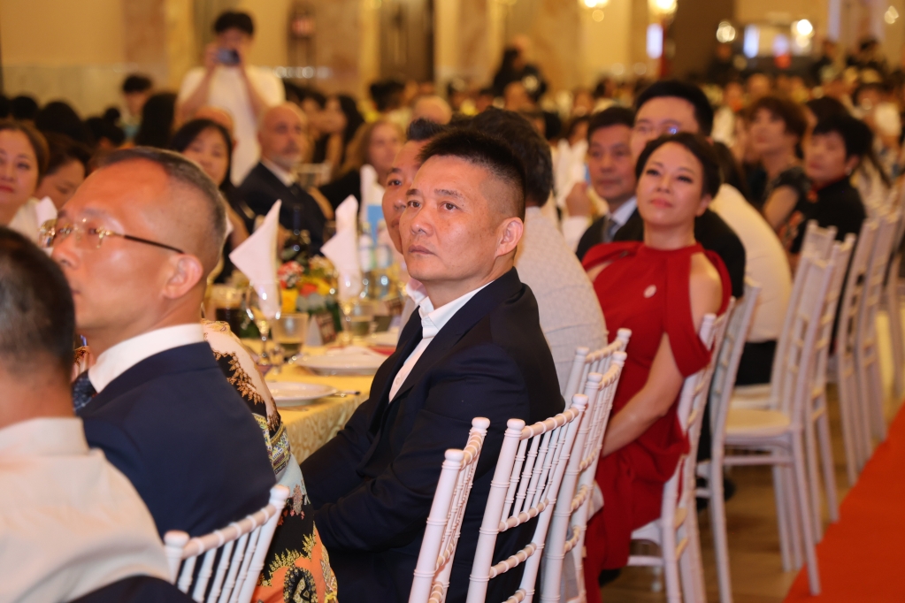 微信图片_20260609203215.jpg