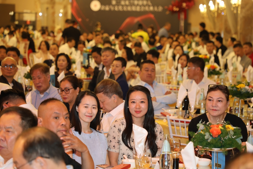 微信图片_20260609203236.jpg