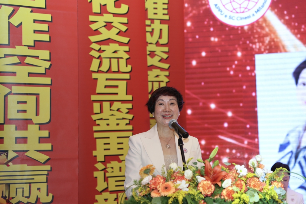 微信图片_20260609203256.jpg