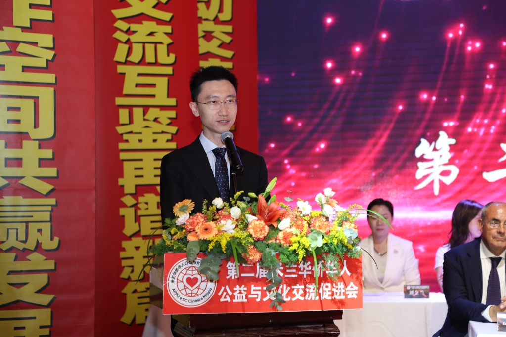 微信图片_20260609203343.jpg