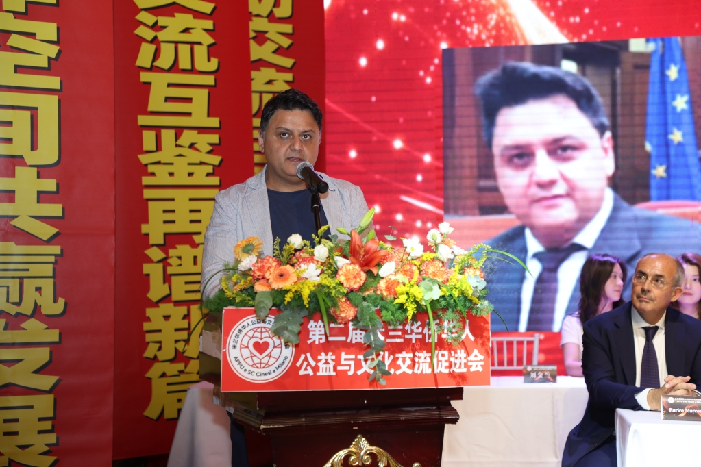 微信图片_20260609203421.jpg