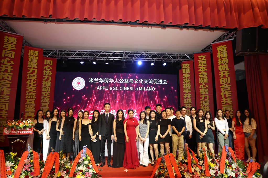 微信图片_20260609203451.jpg