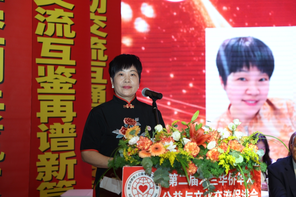 微信图片_20260609203503.jpg