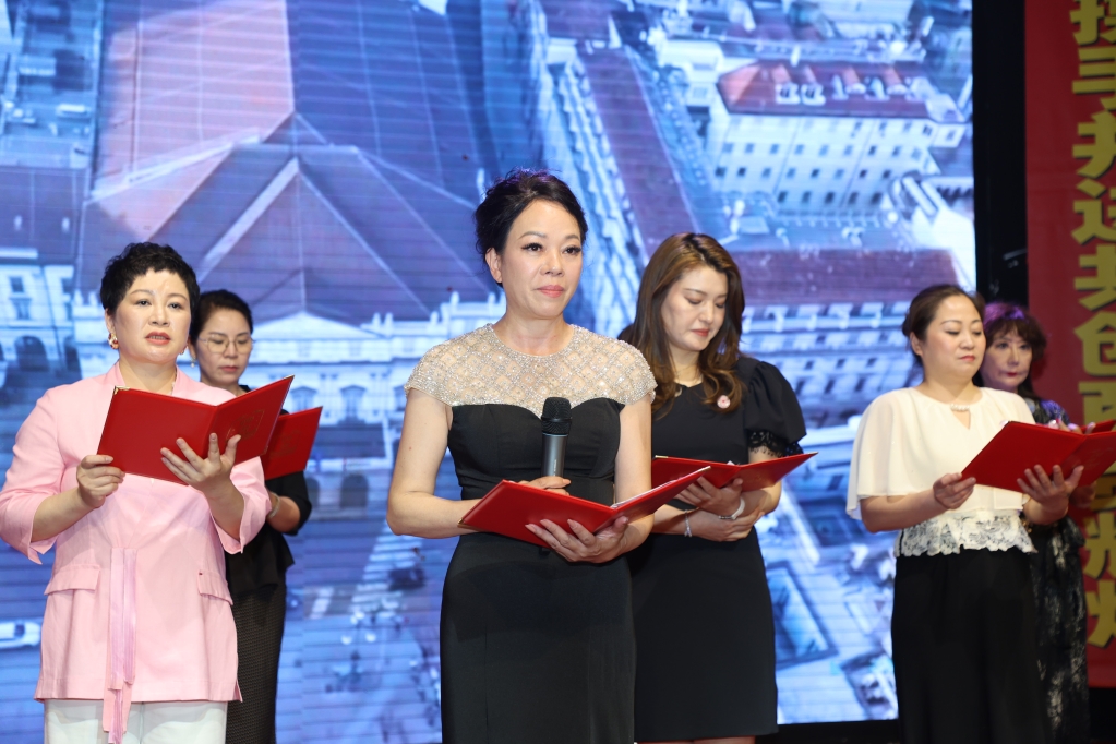 微信图片_20260609203551.jpg