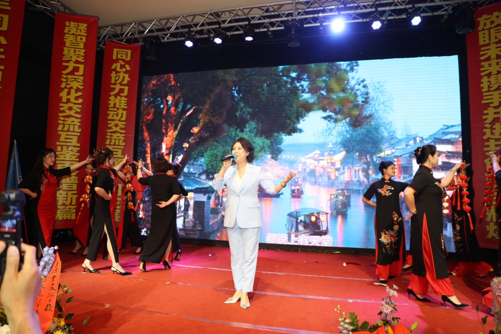 微信图片_20260609203600.jpg