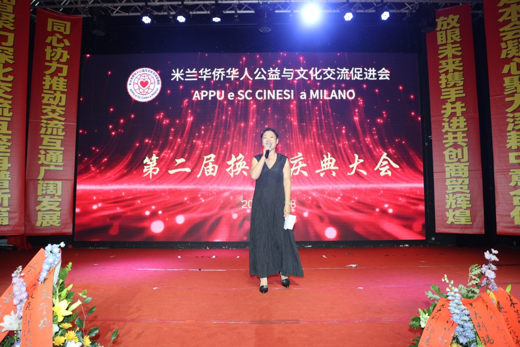 微信图片_20260609203943.jpg