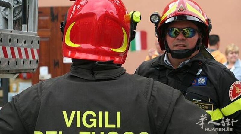 Incendio-a-Gavardo.jpg