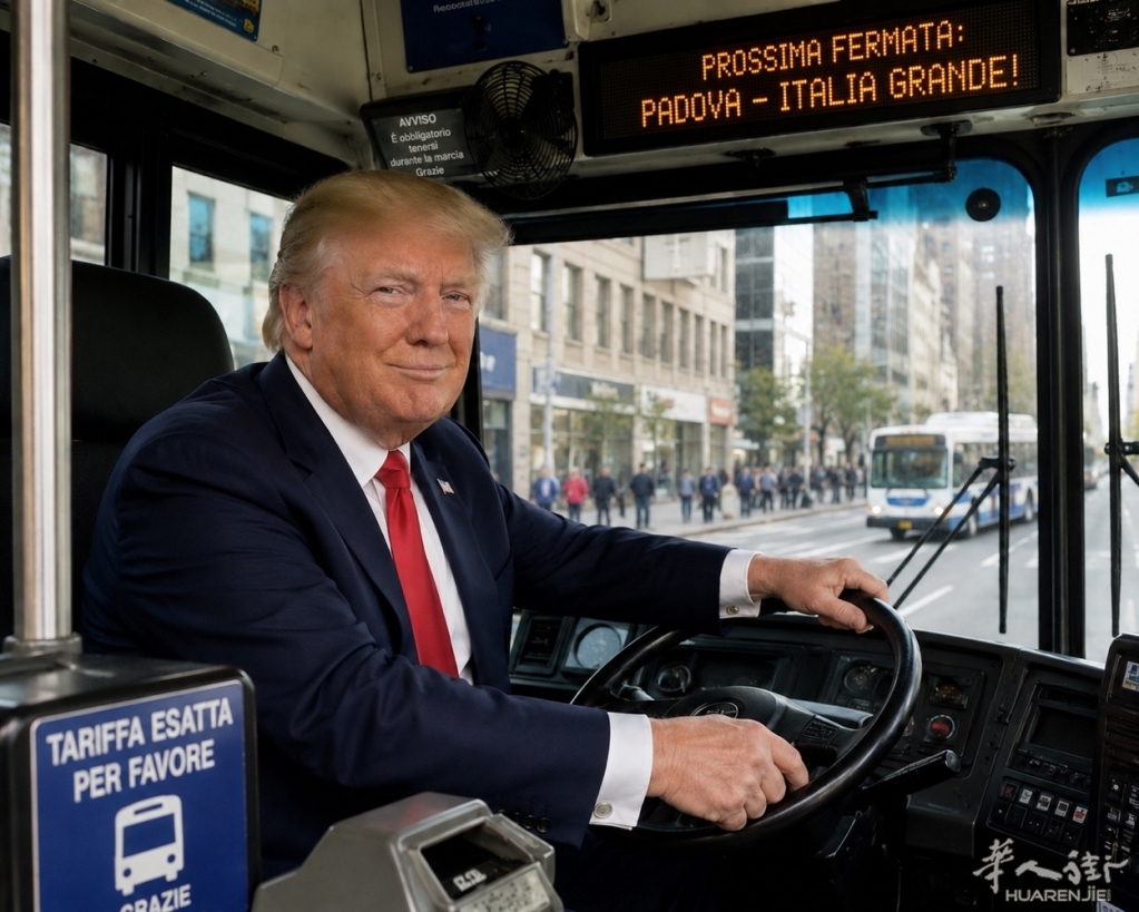 picture.jpg