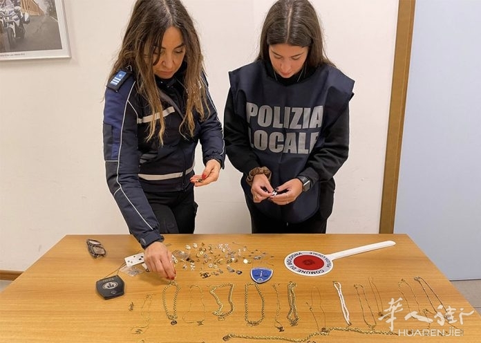 Bologna-gioielli-contraffatti-696x496.jpg